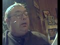 LIFE OF THE UNIVERSE-FUTURISTIC POEM-AYN RAND-ARISTOTLE-SARAH PALIN, SCIENCE, NASA-JOHN MCCAIN-BARACK OBAMA-POLITICS-NEWS-ATOM SMASHER-CHALLENGER-COLUMBIA-SPACE DIARY-VIRGIN-GALACTIC