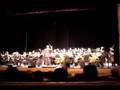 Tschaikovsky Symphony No. 5 Mvt 4 Andante Maestoso part 1