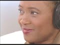 barbara hendricks invit�e de l'�mission 