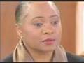 Barbara-Hendricks-En