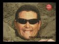 Comercial claro peru: te clavo la sombrilla