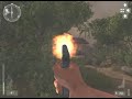Medal of Honor Pacific Assault