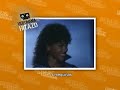 Mickael Jackson - Thriller - HItazo