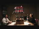 Loan Modification Hotline - Part 2:  Call 1-888-MOD-INFO