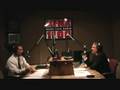 Loan Modification - Part 2: Home Mortgage Bailout - Real Estate Foreclosure Prevention Process