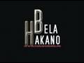 videos de Dj Akman ft. HakanO & Bela - Ankara 2008