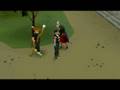 videos de The New Explore Emote!