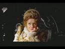 Helen Mirren - Titanic Soundtrack