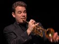 canadian brass ::: st  louis blues :::