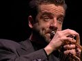 canadian brass ::: st  louis blues :::