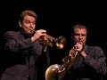 canadian brass ::: st  louis blues :::