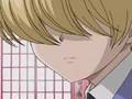 huny needs to dream