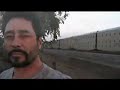 LOS ANGELES FEMA TRAIN ?