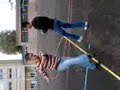 Jump Style Castres