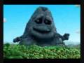 videos de Youtube Poop: George Seduces Alan