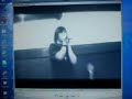 College Work - Trivium - Suffocating Sight