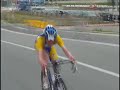 Benjamin Declercq koers aspiranten Zeebrugge