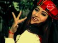 Nachattar Gill & Jaspinder Narula {www.PunjabiJanta.com}