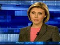 Видеоновость Греция. В Афинах прошли молчаливые акции протеста