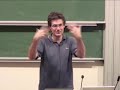 Revision Lecture 8.1: COMP1917 Higher Computing - Richard Buckland UNSW