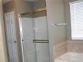 11206 186 St Ct, Puyallup, WA 98374
