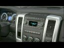 MotorWeek Car Keys: 2009 Dodge Ram 1500