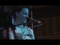 Amanda Palmer - I Google You - SXSW 09