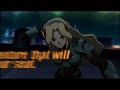 Solty Rei - Complete Series Box Set Trailer