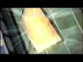 Solty Rei - Complete Series Box Set Trailer