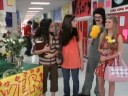 As the Bell Rings - Flower Day (HQ) As the Bell Rings - Flower Day (HQ)