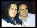 Homenagem ao Futuro Papai Mourinha