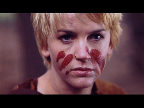 20 Years a Battling Bard - "XWP" music video