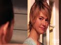 The L Word - Alice and Dana - Once In A Lifetime