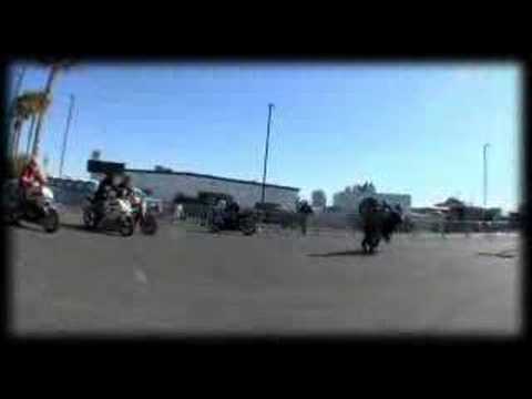 YouTube Preview Image