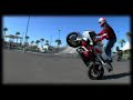 BEST STUNTS IN THE WORLD