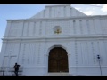 Iglesia Nuestra Se