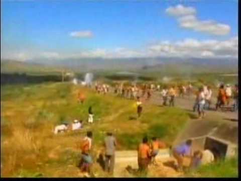 Imagen de previsualización de YouTube