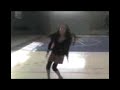 comercial de dearrea comercial de dearrea