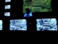 videos de Matthew Dekay