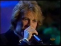 Jon Bon Jovi - Blue Christmas LIVE Jon Bon Jovi - Blue Christmas LIVE