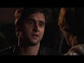 Dirt Season 2 epi 7 pt 2