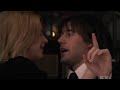 dirt-season-2-epi-3-pt-1.html