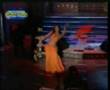 Dance oriental 2007 :Trilogie - Rai, Sameh, danceuse