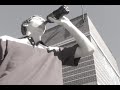 Kara's Coke Commercial