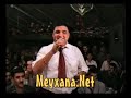 Meyxana _ \"Balig yoxdur denizden nigaranam\" Meyxana _ \"Balig yoxdur denizden nigaranam\"
