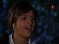 LEUV cap 100 pt 3 - Por fin el segundo beso!!! LEUV cap 100 pt 3 - Por fin el segundo beso!!!