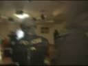 zasah.wmv