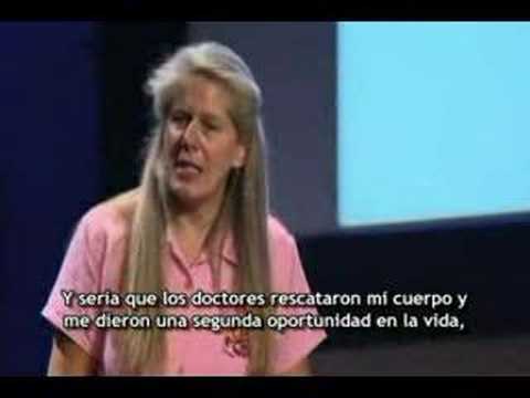 Imagen de previsualización de YouTube