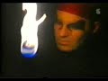year: 1999
title: evakeliumi
band waltari
solisti: tarja turunen

for more info and lyrics visit the official site of the musical: http://www.waltari.de/evangelicum/