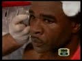 Roy Jones-Glenn Johnson Video Roy Jones-Glenn Johnson Video